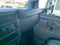 2024 GMC Savana Cutaway 4500 2WT