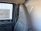 2024 GMC Savana Cutaway 4500 2WT
