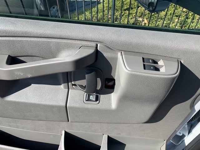 2024 GMC Savana Cutaway 4500 2WT