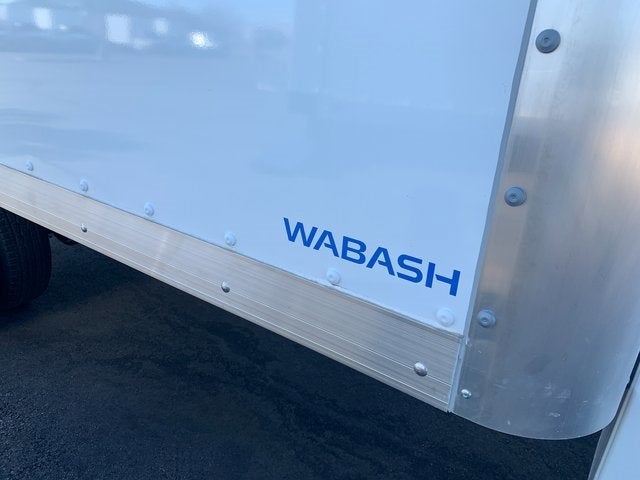 2024 GMC Savana Cutaway 4500 2WT