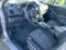 2020 Subaru Crosstrek Base