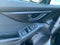 2020 Subaru Crosstrek Base