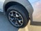 2020 Subaru Crosstrek Base