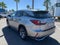 2018 Lexus RX RX 350L Premium