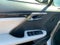 2018 Lexus RX RX 350L Premium