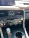 2018 Lexus RX RX 350L Premium