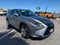 2018 Lexus RX RX 350L Premium