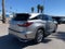 2018 Lexus RX RX 350L Premium