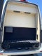 2022 Mercedes-Benz Sprinter 3500XD High Roof V6