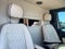 2022 Mercedes-Benz Sprinter 3500XD High Roof V6