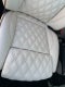 2022 Mercedes-Benz Sprinter 3500XD High Roof V6