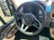 2022 Mercedes-Benz Sprinter 3500XD High Roof V6