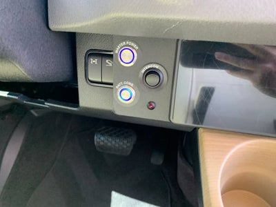 2022 Mercedes-Benz Sprinter 3500XD High Roof V6