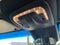 2022 Mercedes-Benz Sprinter 3500XD High Roof V6