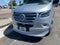 2022 Mercedes-Benz Sprinter 3500XD High Roof V6