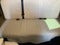 2022 Mercedes-Benz Sprinter 3500XD High Roof V6