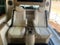 2022 Mercedes-Benz Sprinter 3500XD High Roof V6