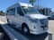 2022 Mercedes-Benz Sprinter 3500XD High Roof V6