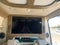 2022 Mercedes-Benz Sprinter 3500XD High Roof V6