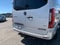 2022 Mercedes-Benz Sprinter 3500XD High Roof V6
