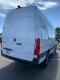 2023 Mercedes-Benz Sprinter 2500 High Roof 4-Cyl Diesel HO