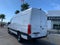 2023 Mercedes-Benz Sprinter 2500 High Roof 4-Cyl Diesel HO