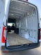 2023 Mercedes-Benz Sprinter 2500 High Roof 4-Cyl Diesel HO