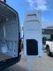 2023 Mercedes-Benz Sprinter 2500 High Roof 4-Cyl Diesel HO