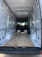 2023 Mercedes-Benz Sprinter 2500 High Roof 4-Cyl Diesel HO