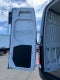 2023 Mercedes-Benz Sprinter 2500 High Roof 4-Cyl Diesel HO