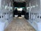 2023 Mercedes-Benz Sprinter 2500 High Roof 4-Cyl Diesel HO