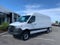 2023 Mercedes-Benz Sprinter 2500 High Roof 4-Cyl Diesel HO