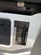 2023 Mercedes-Benz Sprinter 2500 High Roof 4-Cyl Diesel HO