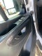 2023 Mercedes-Benz Sprinter 2500 High Roof 4-Cyl Diesel HO