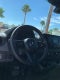 2023 Mercedes-Benz Sprinter 2500 High Roof 4-Cyl Diesel HO