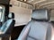 2023 Mercedes-Benz Sprinter 2500 High Roof 4-Cyl Diesel HO