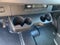 2023 Mercedes-Benz Sprinter 2500 High Roof 4-Cyl Diesel HO