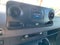 2023 Mercedes-Benz Sprinter 2500 High Roof 4-Cyl Diesel HO