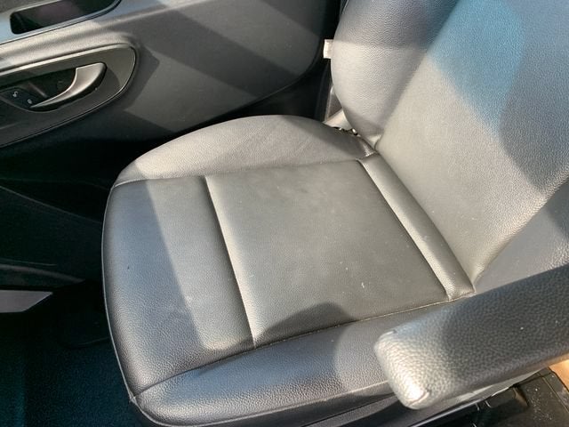 2023 Mercedes-Benz Sprinter 2500 High Roof 4-Cyl Diesel HO