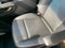 2023 Mercedes-Benz Sprinter 2500 High Roof 4-Cyl Diesel HO
