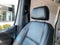 2023 Mercedes-Benz Sprinter 2500 High Roof 4-Cyl Diesel HO