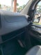 2023 Mercedes-Benz Sprinter 2500 High Roof 4-Cyl Diesel HO