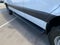 2023 Mercedes-Benz Sprinter 2500 High Roof 4-Cyl Diesel HO