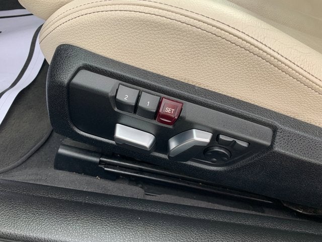 2020 BMW 4 Series 430i