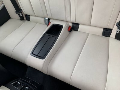 2020 BMW 4 Series 430i