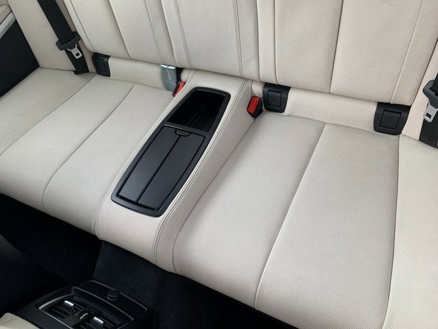 2020 BMW 4 Series 430i