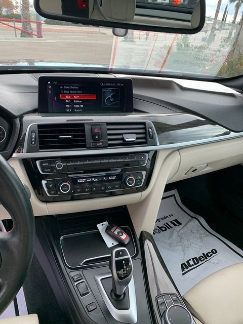 2020 BMW 4 Series 430i