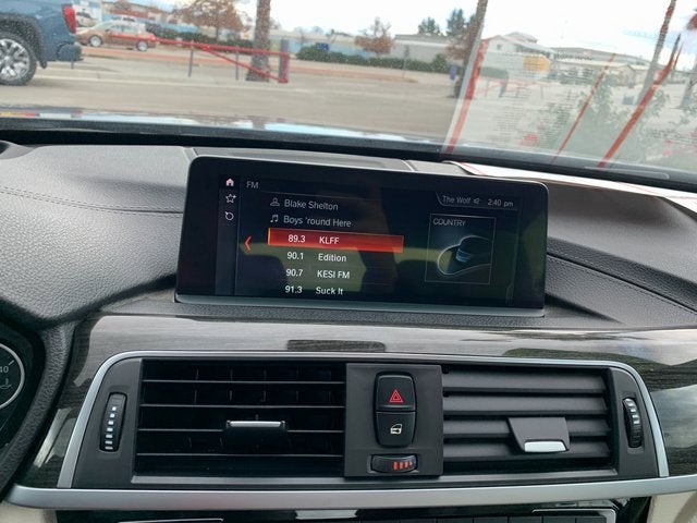 2020 BMW 4 Series 430i