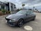 2020 BMW 4 Series 430i