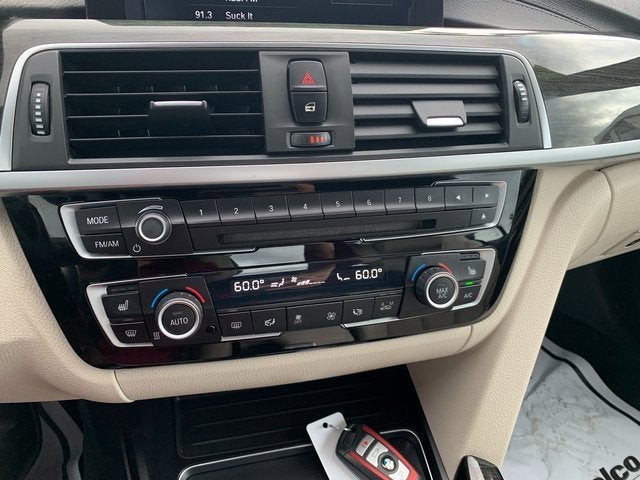 2020 BMW 4 Series 430i